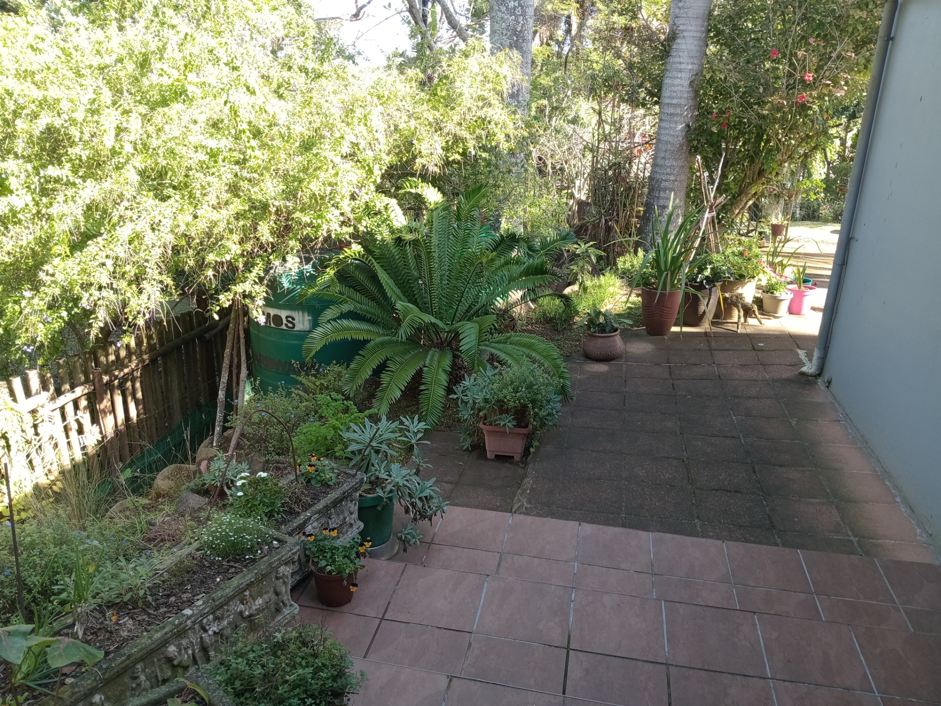 House for sale in Leisure Bay, Port Edward, KwaZulu Natal, 225 m²
