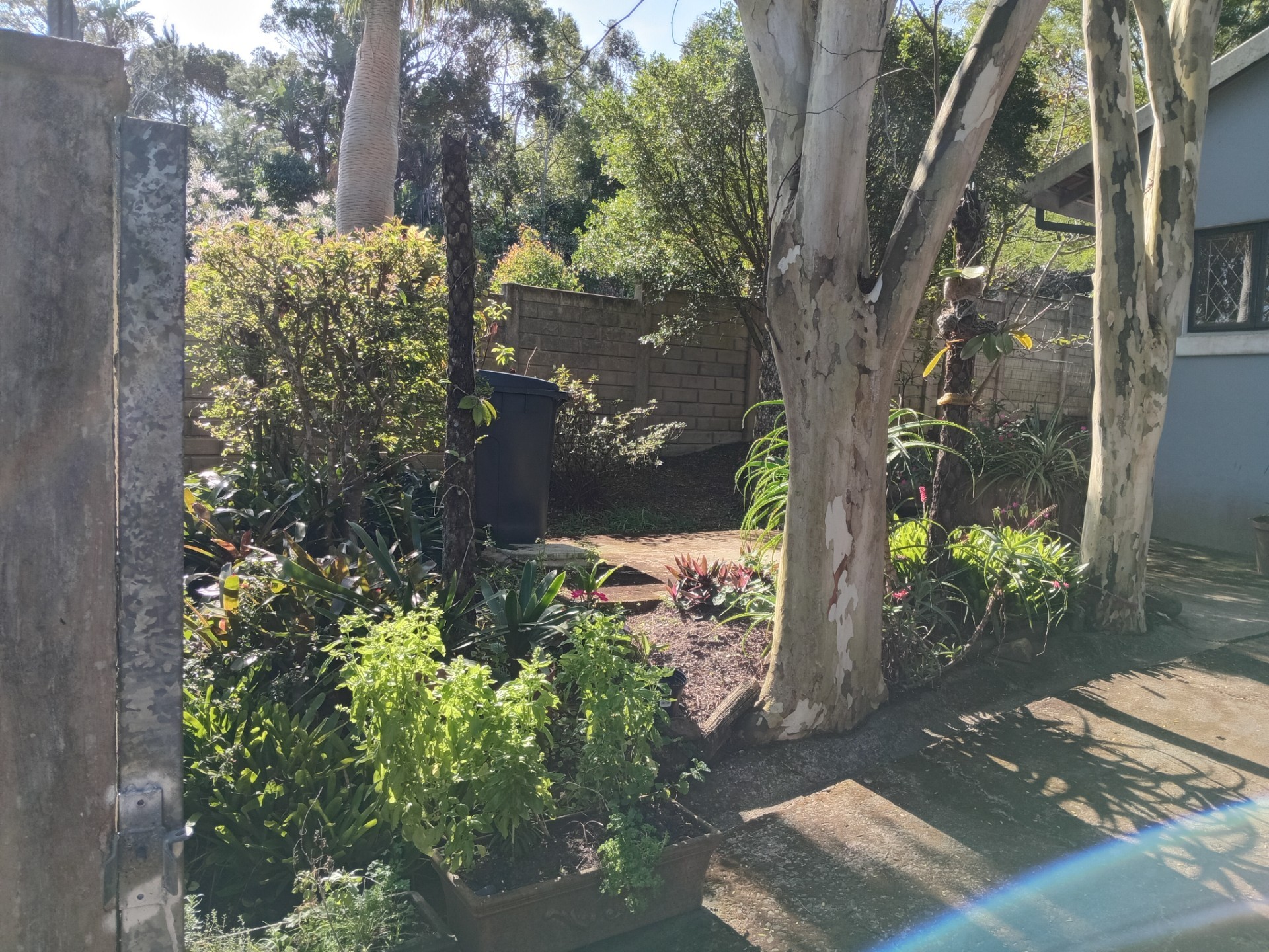 House for sale in Leisure Bay, Port Edward, KwaZulu Natal, 225 m²