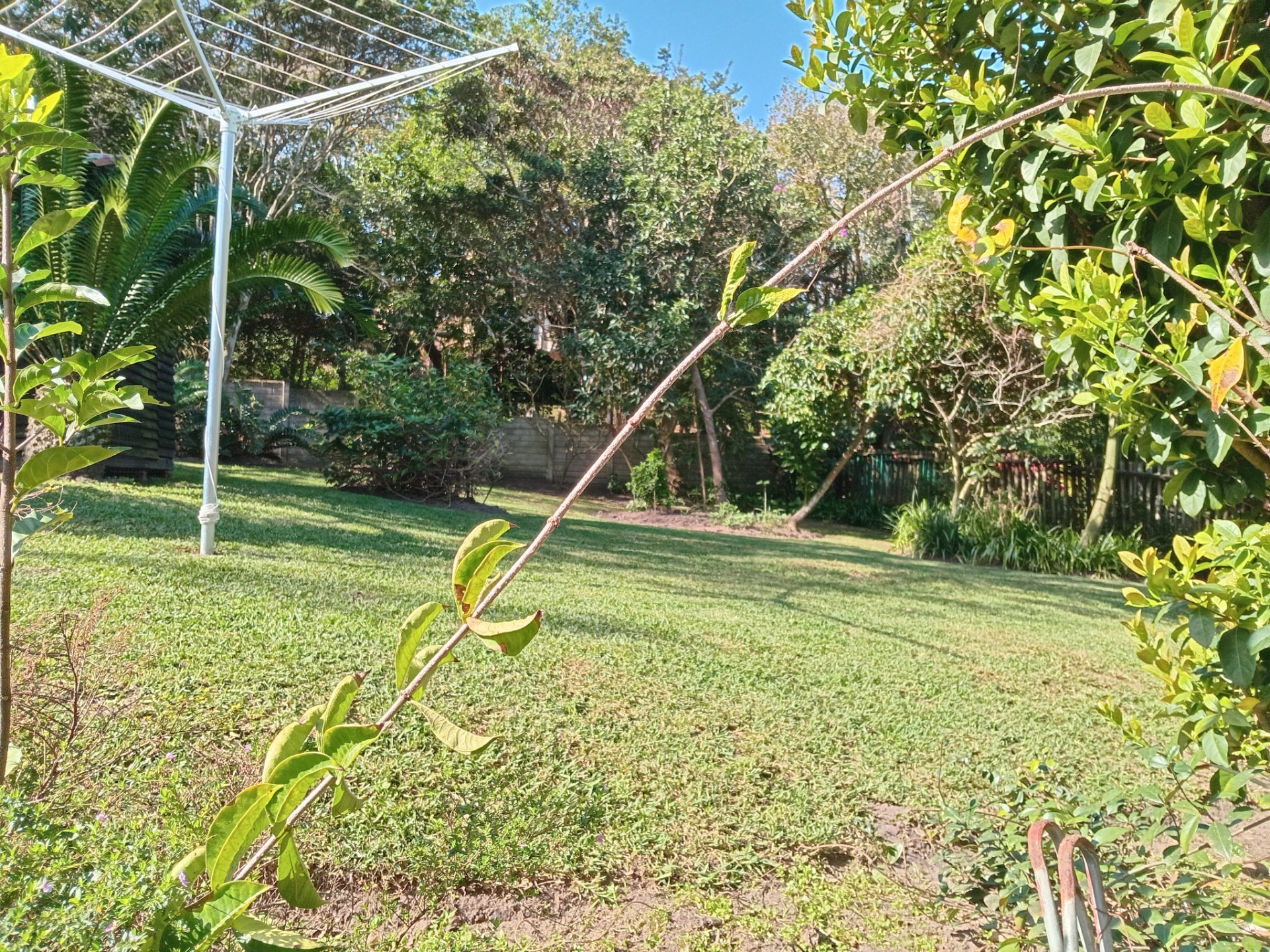 House for sale in Leisure Bay, Port Edward, KwaZulu Natal, 225 m²