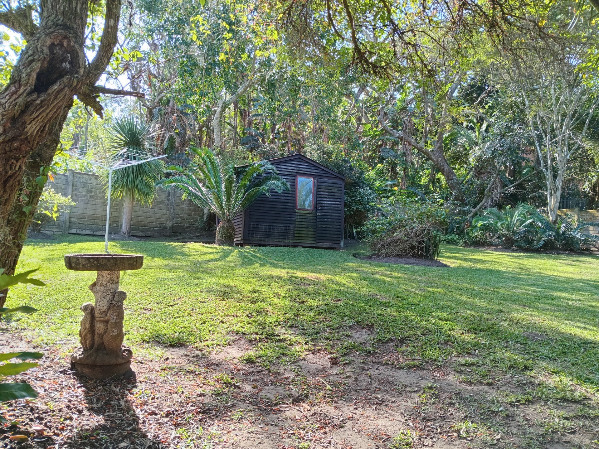 House for sale in Leisure Bay, Port Edward, KwaZulu Natal, 225 m²