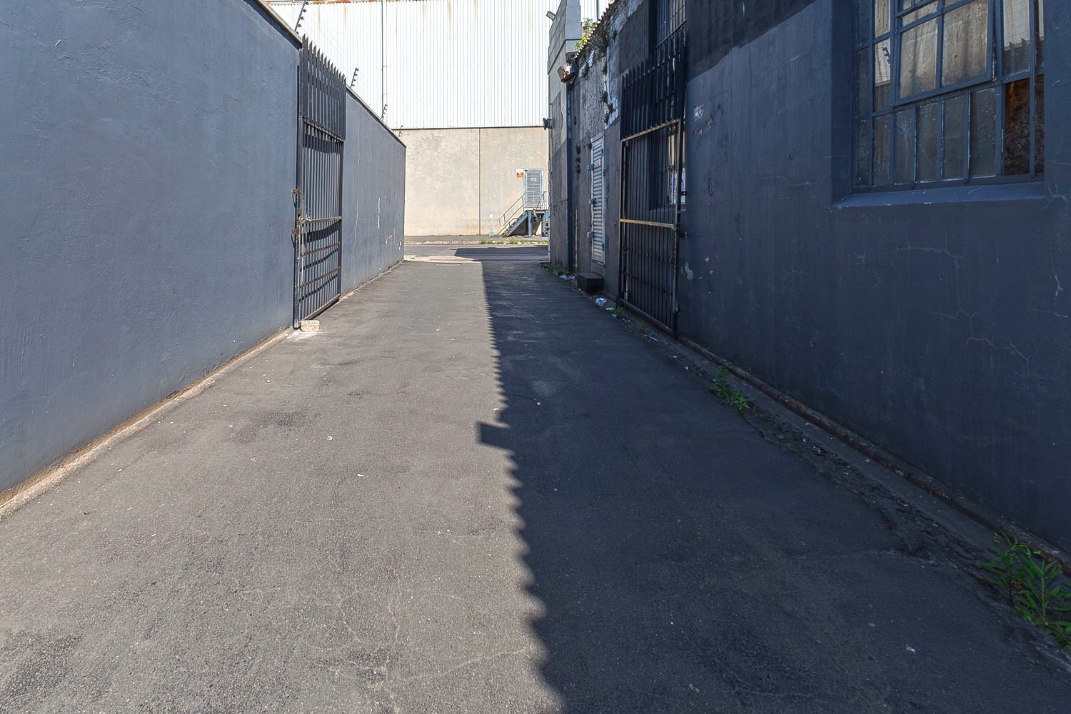 Commercial Property for sale in Congella, Durban, KwaZulu Natal, 1210 m²