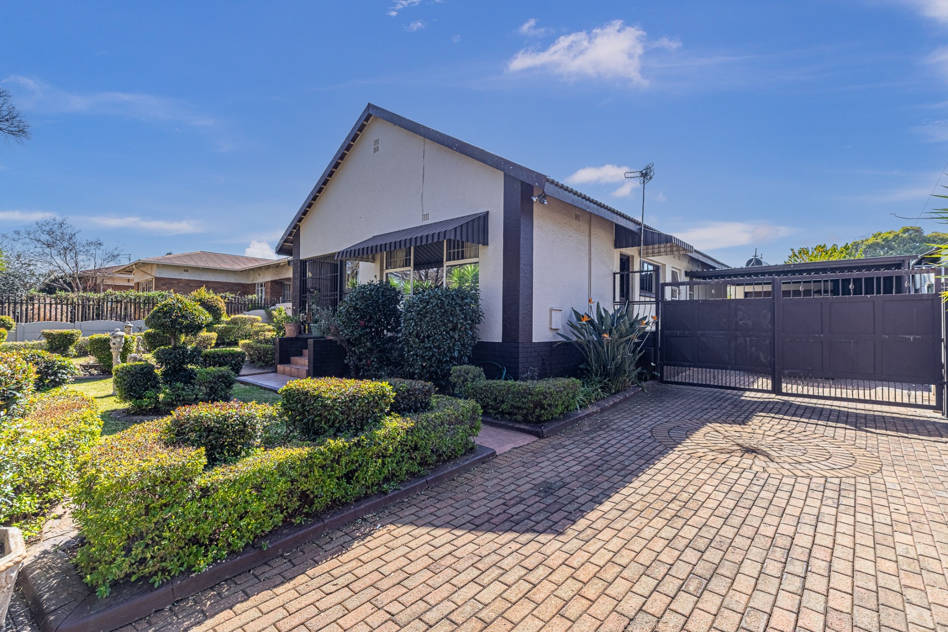 House for sale in Witfield, Boksburg, 10 Lincoln Street, Witfield, Boksburg, Gauteng, 305 m²