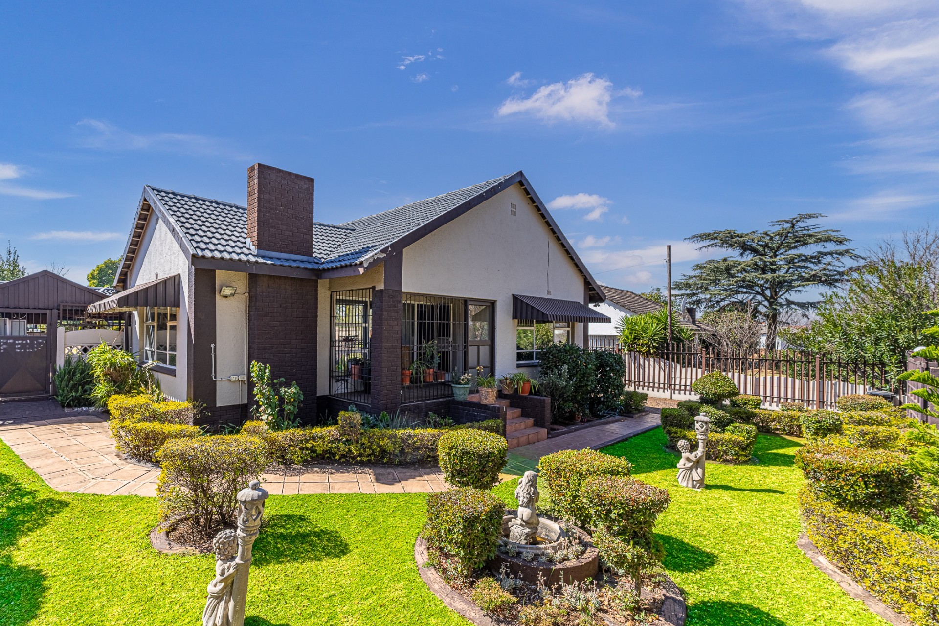 House for sale in Witfield, Boksburg, 10 Lincoln Street, Witfield, Boksburg, Gauteng, 305 m²