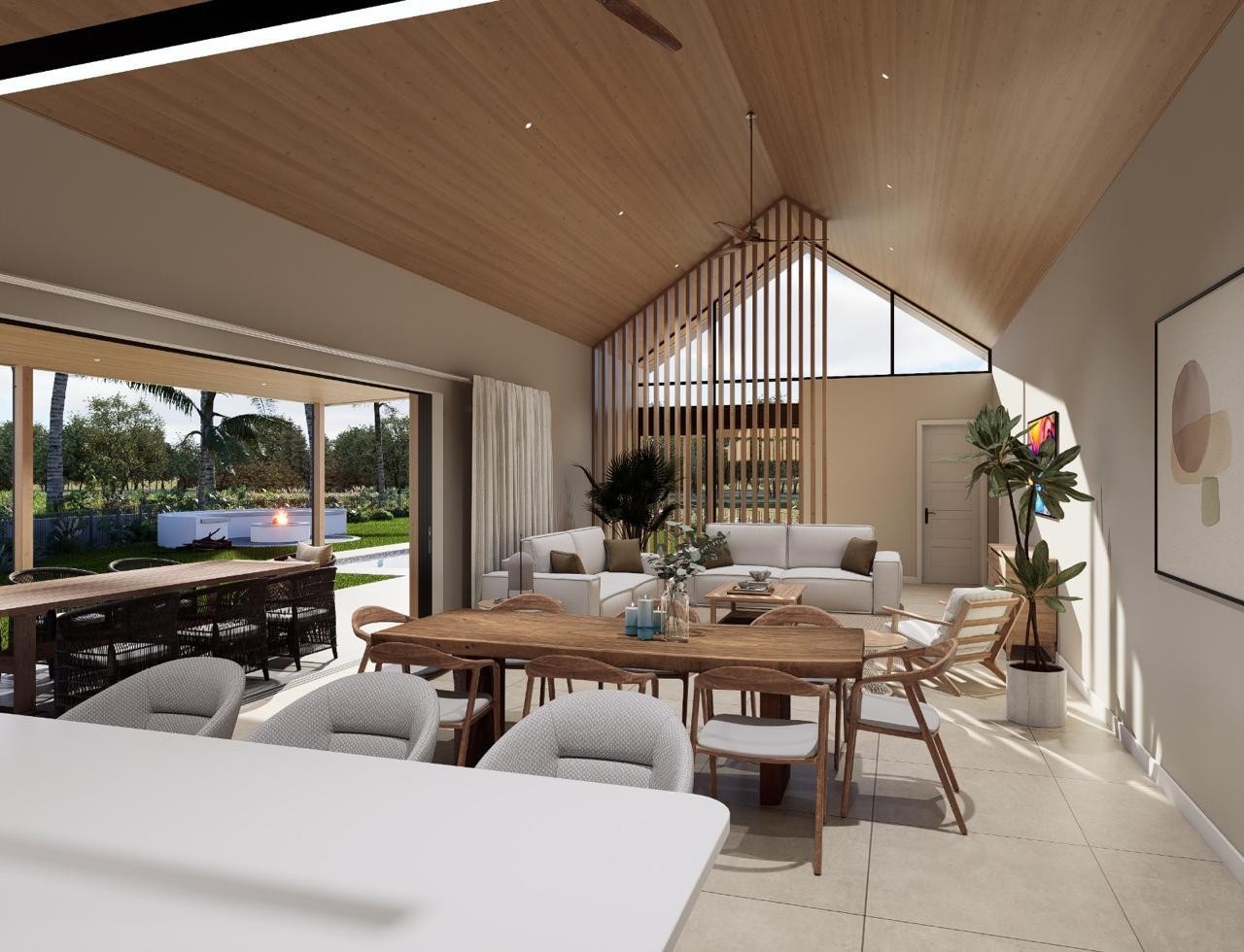 WHAT IF YOUR NEXT HOME WAS ALREADY PLANNED FOR YOU