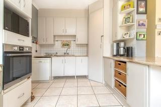 House for rent in Fourways, Sandton