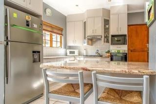 House for rent in Fourways, Sandton