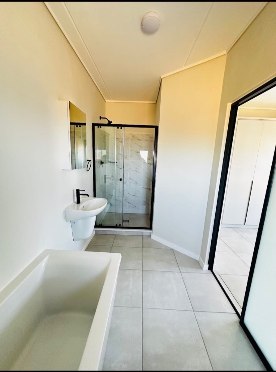 Apartment for rent in Willow Park Manor, Pretoria