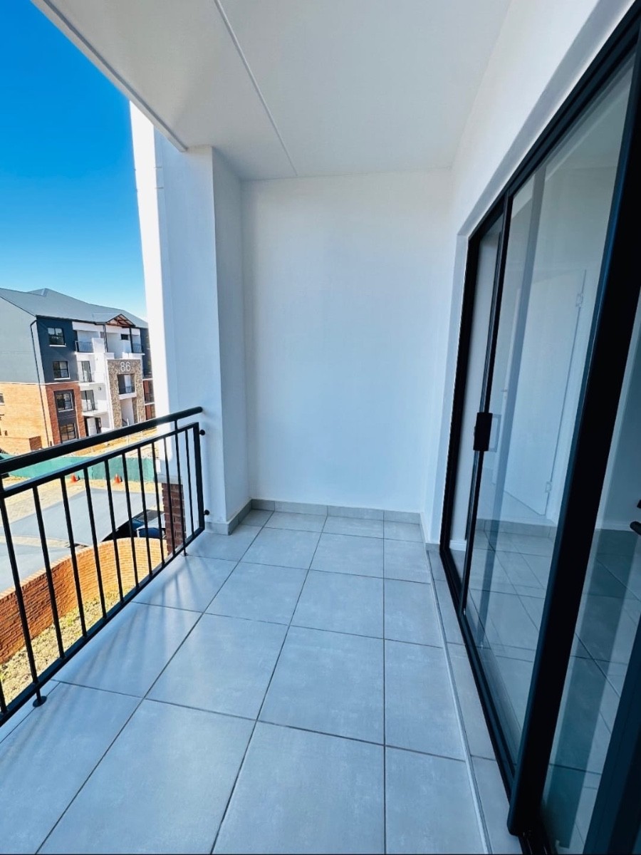 Modern 2 bedroom apartment To Rent in Willow Park Manor, Pretoria 5