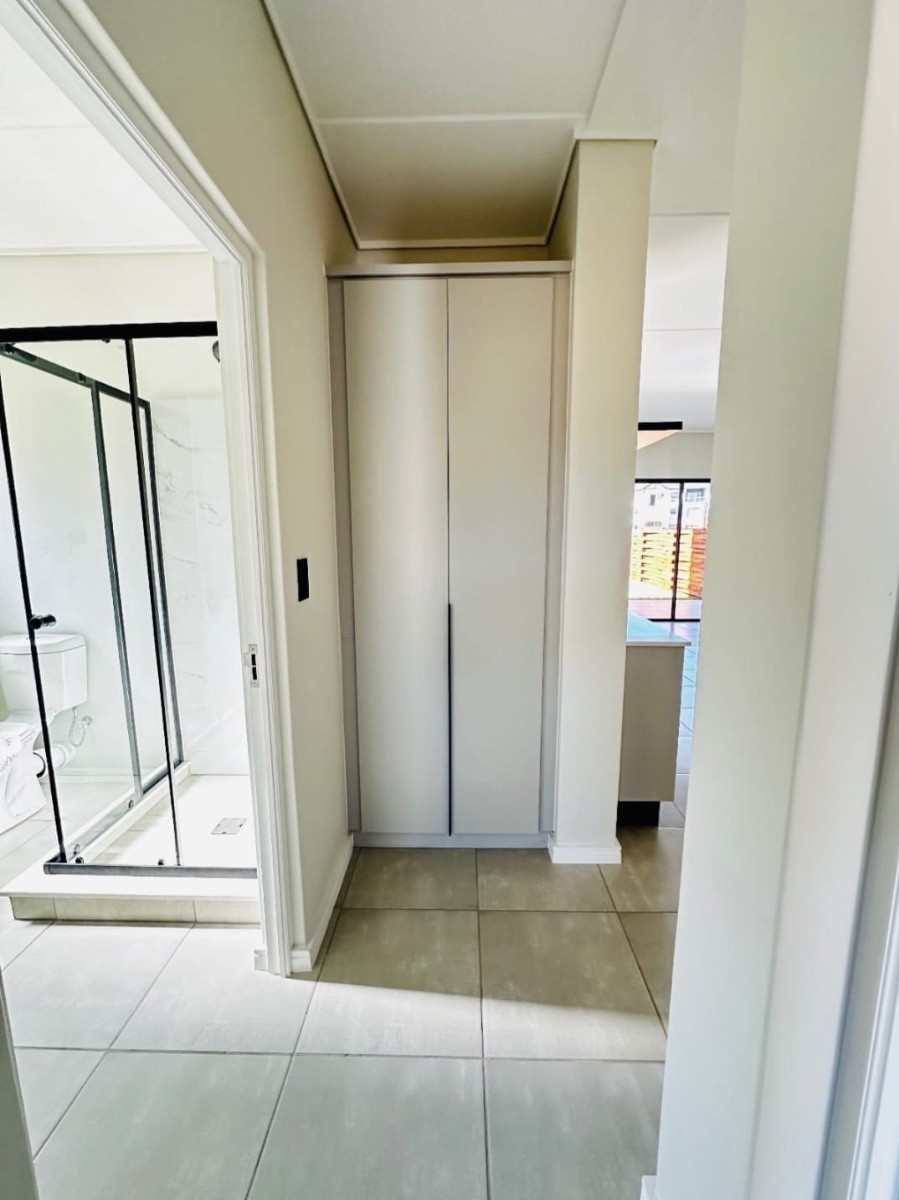 3 bed Apartment To Rent in Willow Park Manor, Pretoria 3