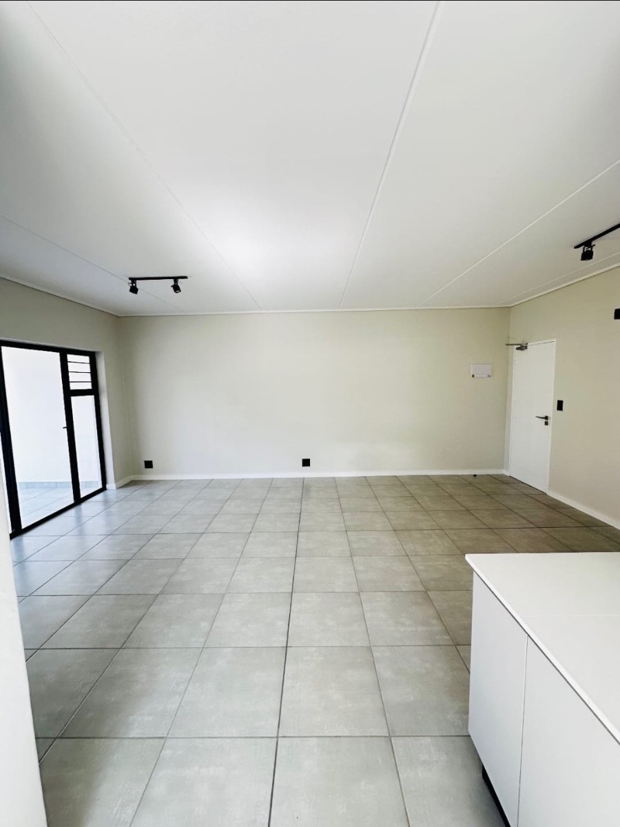 Apartment for rent in Willow Park Manor, Pretoria