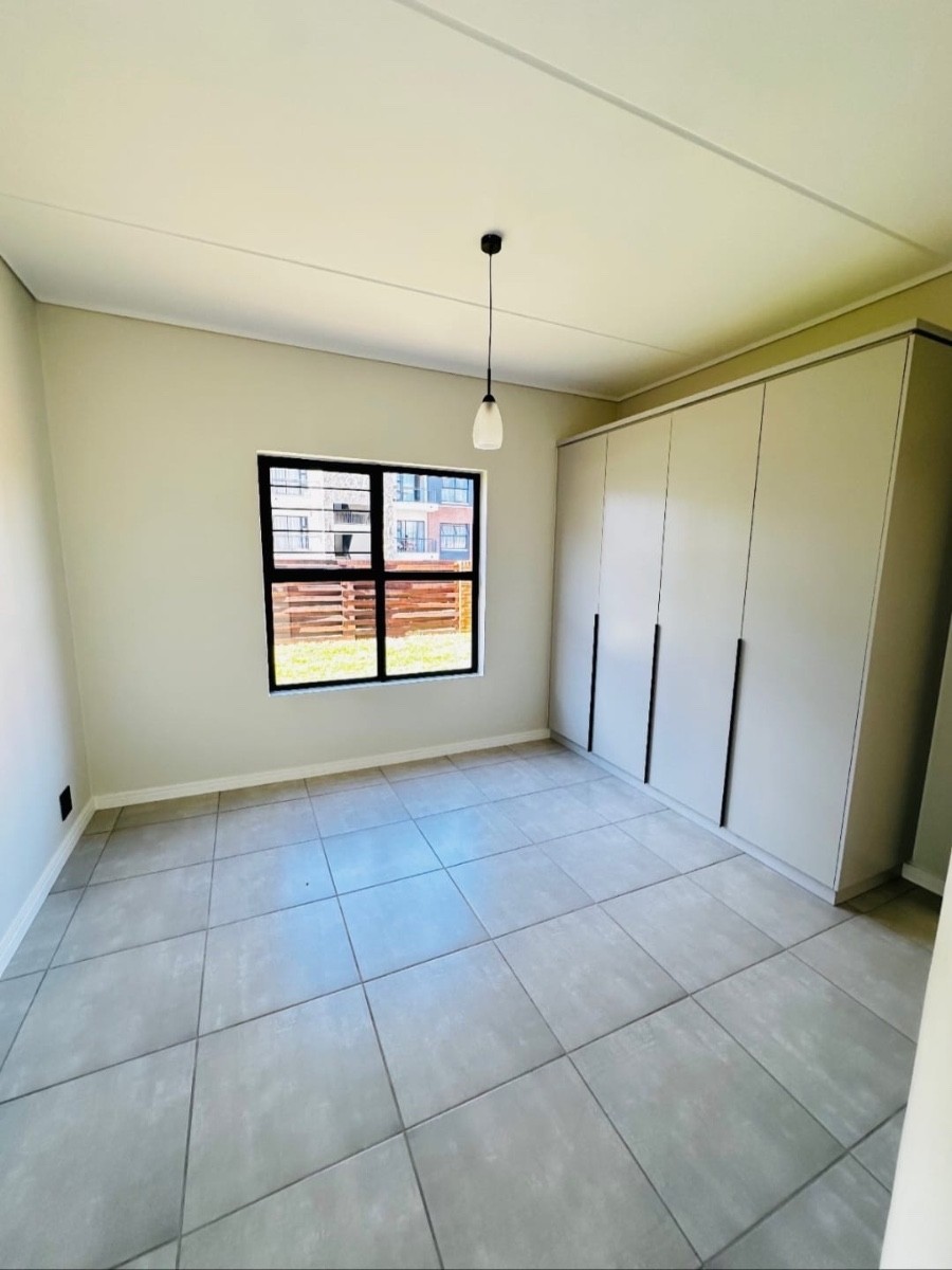 3 bed Apartment To Rent in Willow Park Manor, Pretoria 5