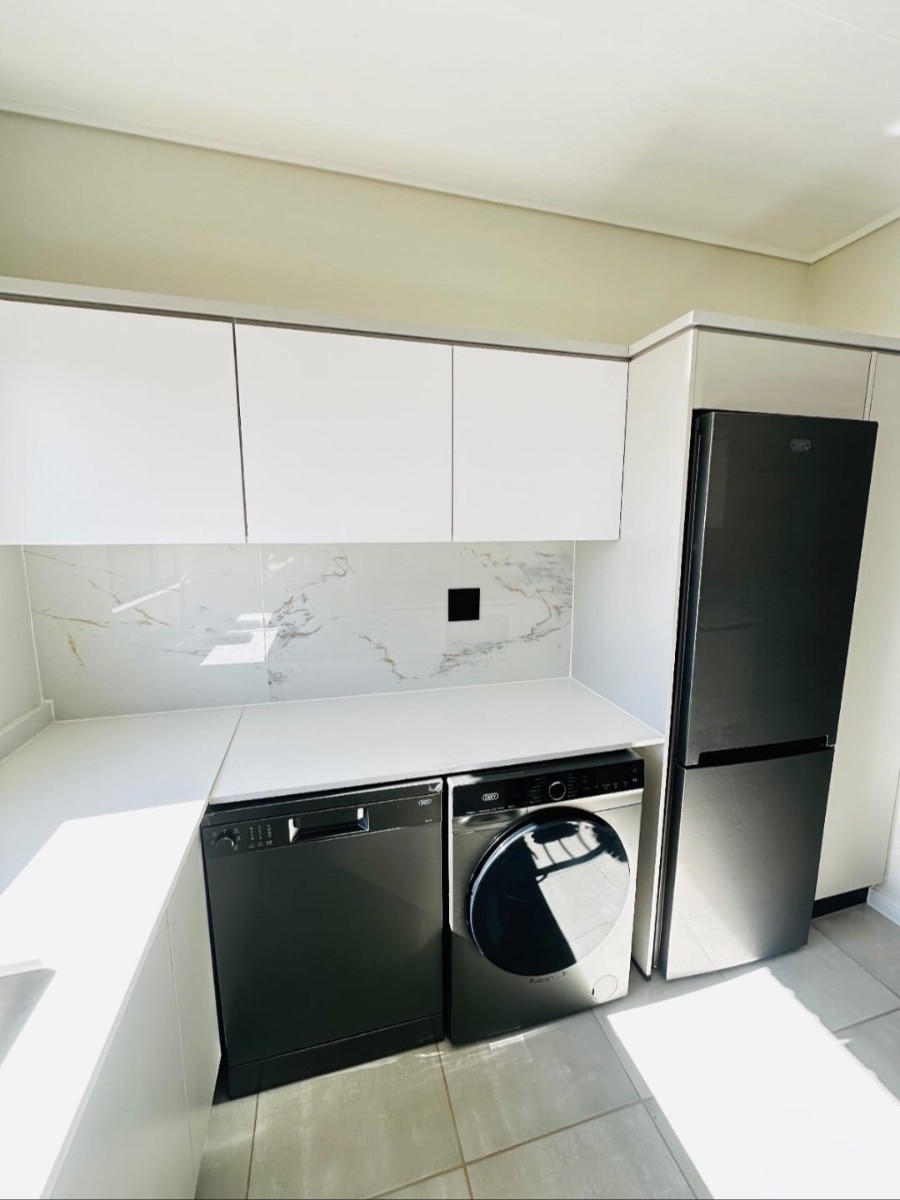 3 bed Apartment To Rent in Willow Park Manor, Pretoria 4