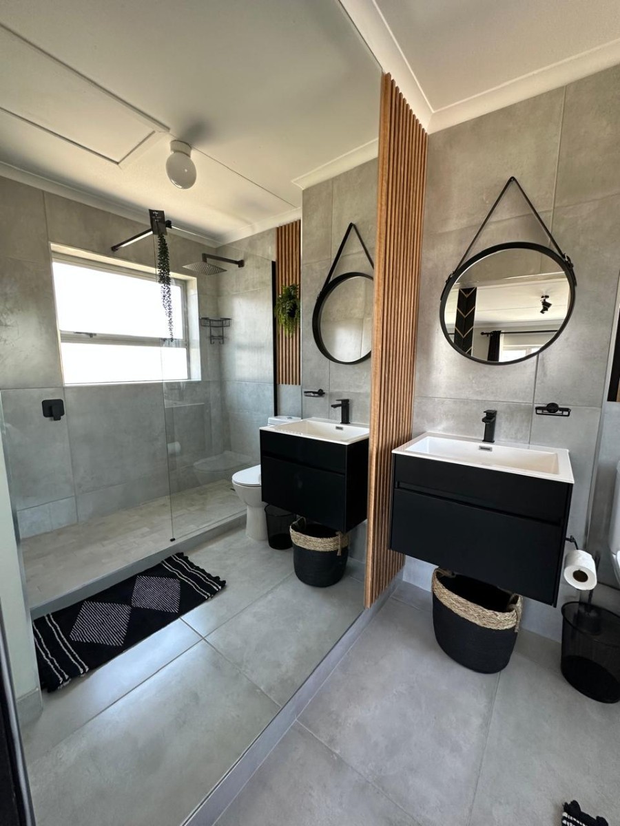 Apartment for rent in West Beach, Blouberg, 65 m²