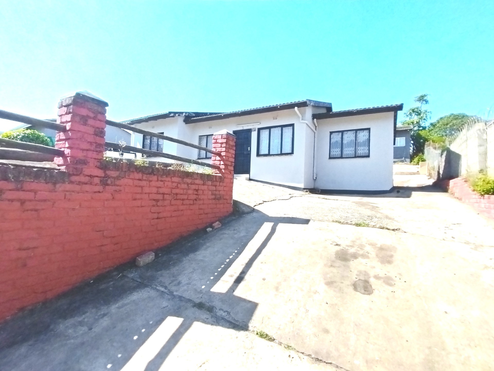 House for sale in Brindhaven, Verulam, KwaZulu Natal, 720 m²
