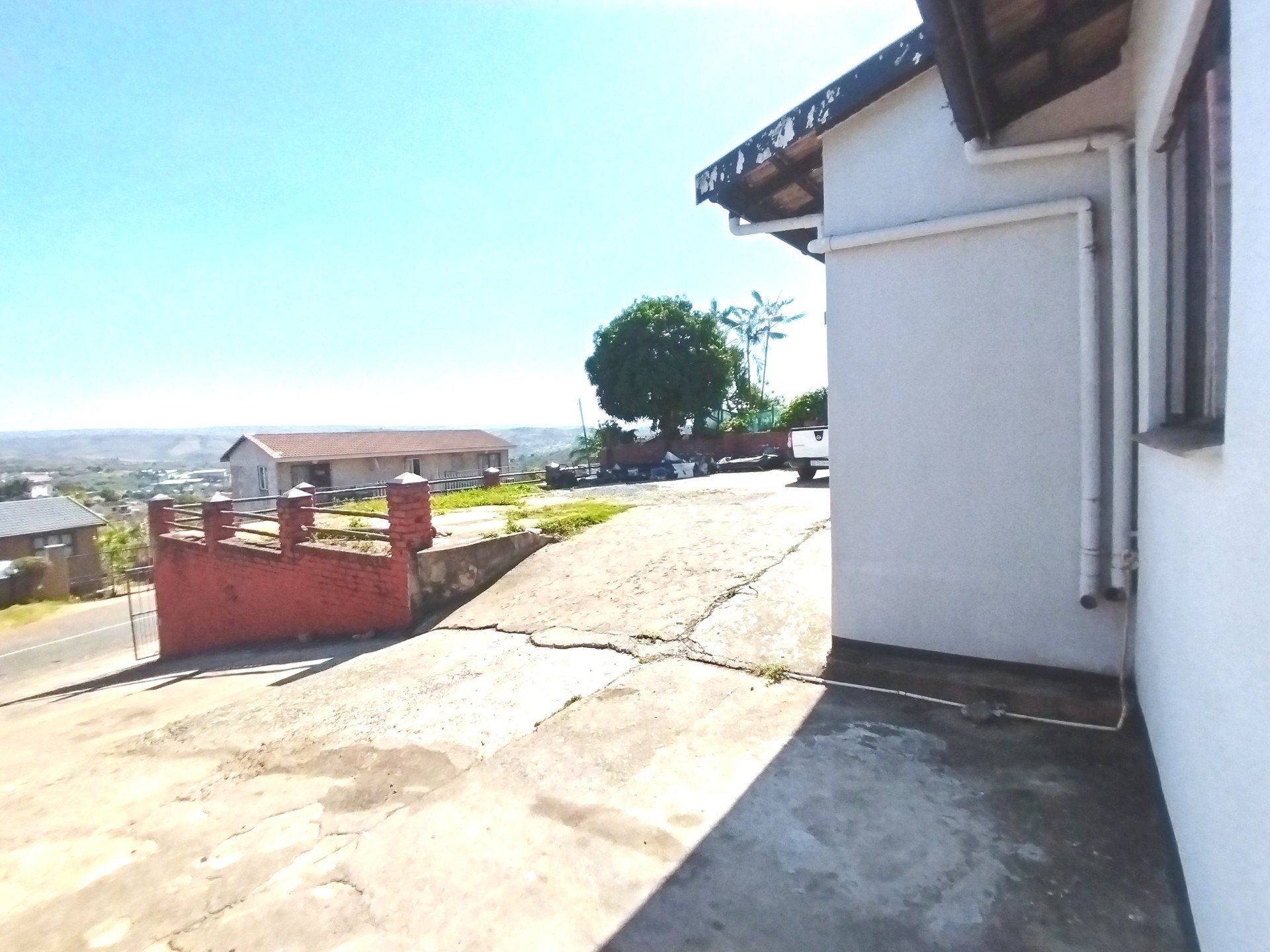 House for sale in Brindhaven, Verulam, KwaZulu Natal, 720 m²