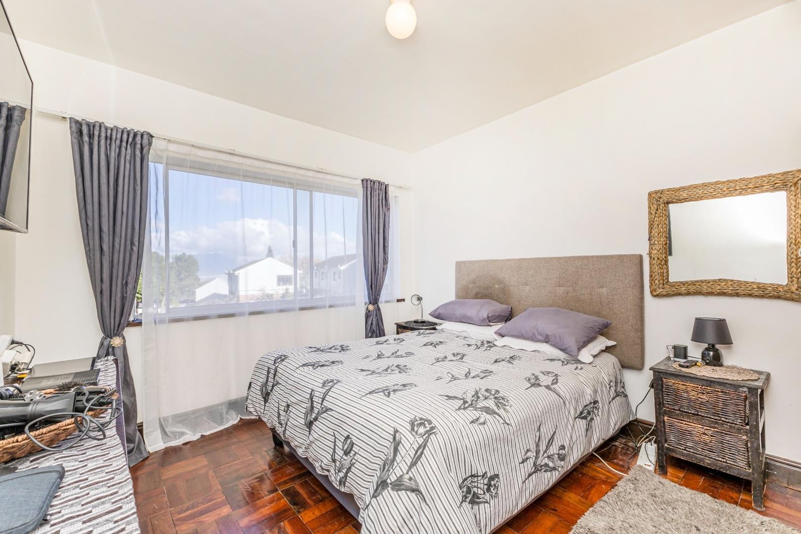 Townhouse for sale in Plattekloof 1, Plattekloof, Parow, 126 m²