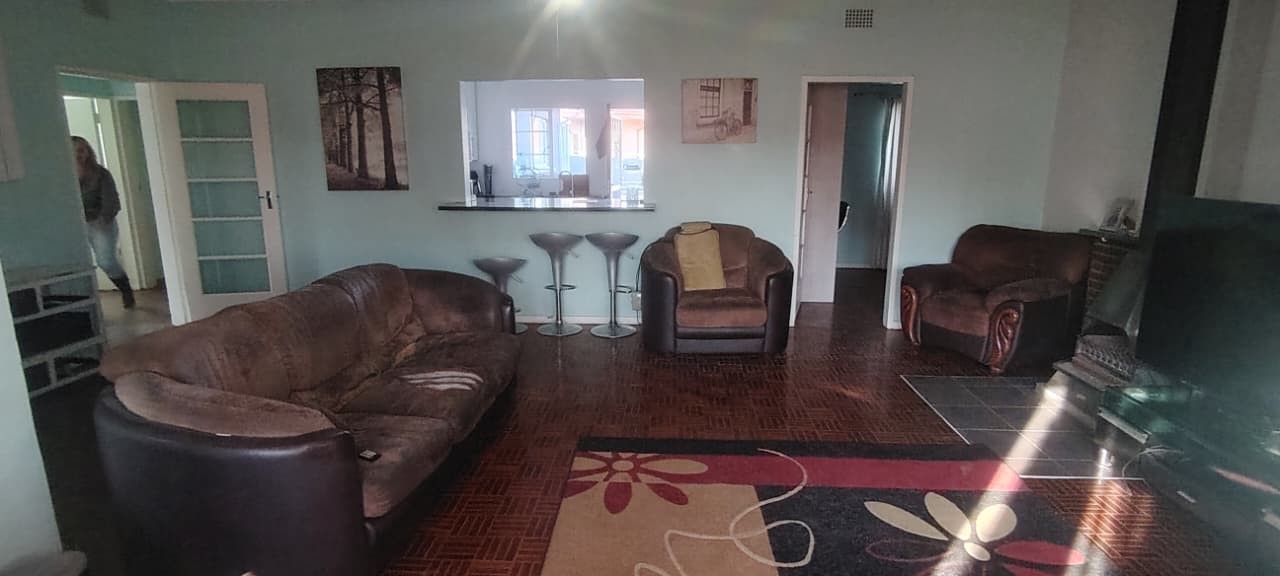 House for sale in Homestead, Germiston, 21 Elberfield Avenue, Homestead, Germiston, Gauteng, 788 m²