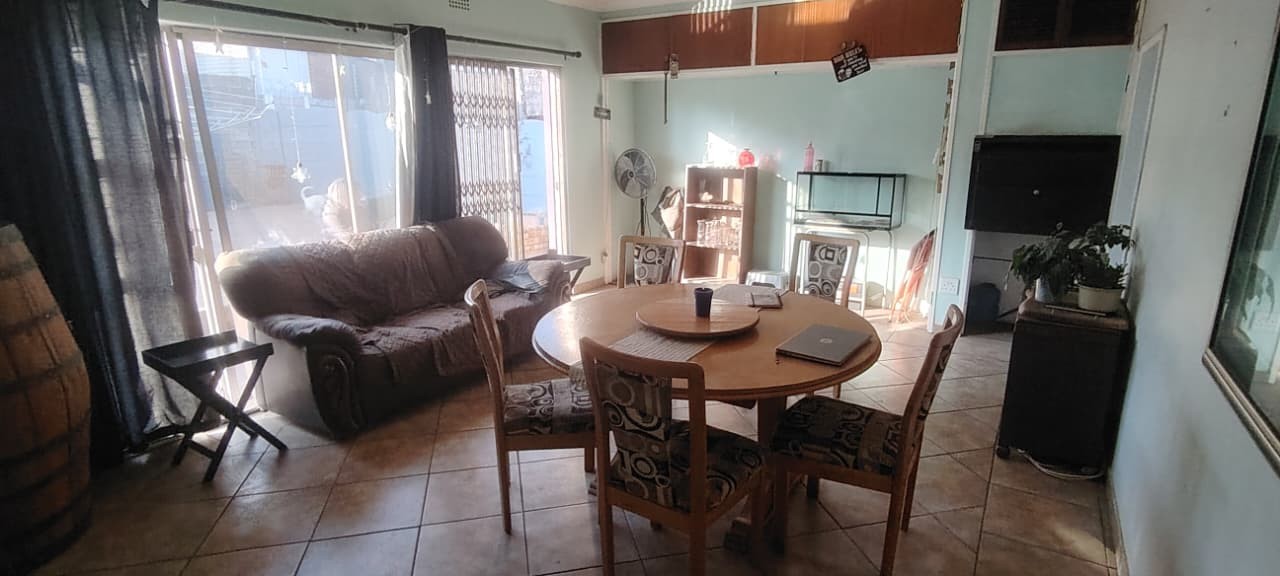 House for sale in Homestead, Germiston, 21 Elberfield Avenue, Homestead, Germiston, Gauteng, 788 m²