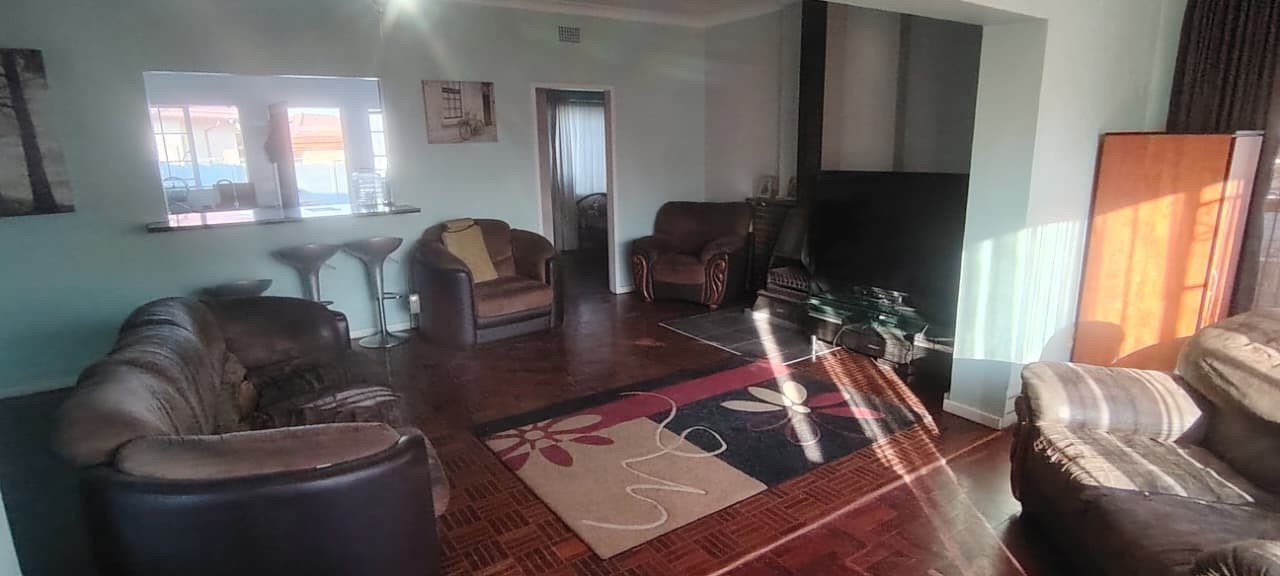 House for sale in Homestead, Germiston, 21 Elberfield Avenue, Homestead, Germiston, Gauteng, 788 m²
