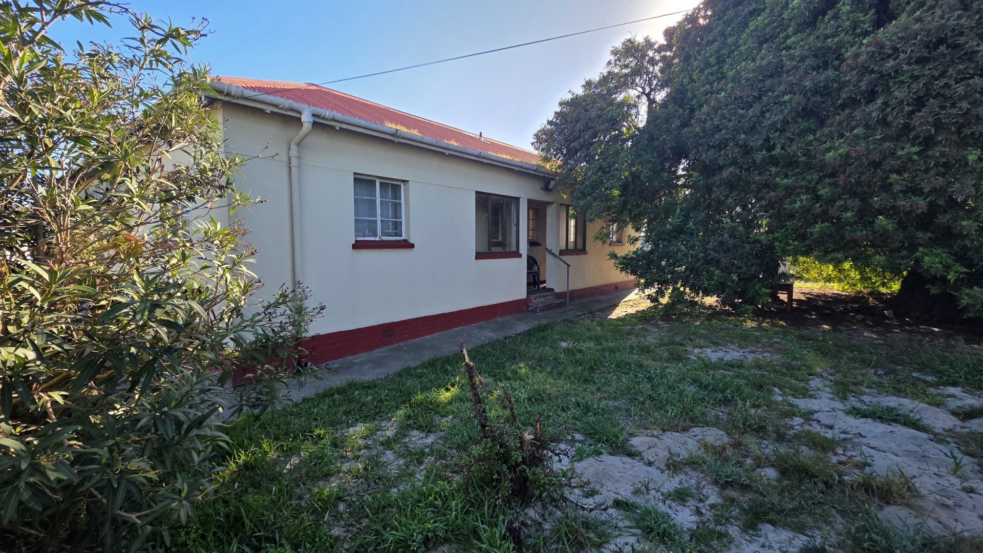 House for sale in Ruyterwacht, Goodwood, 9 Pringle Close, Ruyterwacht, Goodwood, Western Cape, 300 m²