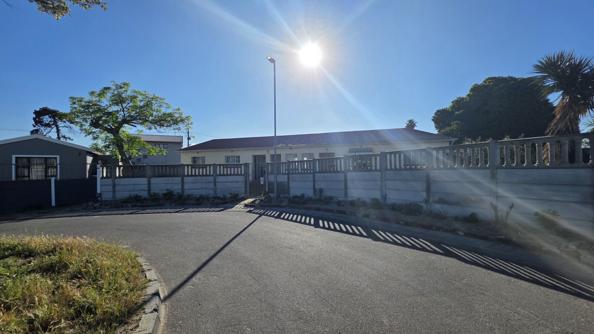 House for sale in Ruyterwacht, Goodwood, 9 Pringle Close, Ruyterwacht, Goodwood, Western Cape, 300 m²