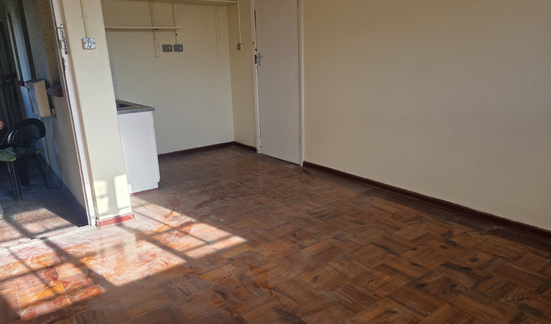 House for sale in Ruyterwacht, Goodwood, 9 Pringle Close, Ruyterwacht, Goodwood, Western Cape, 300 m²