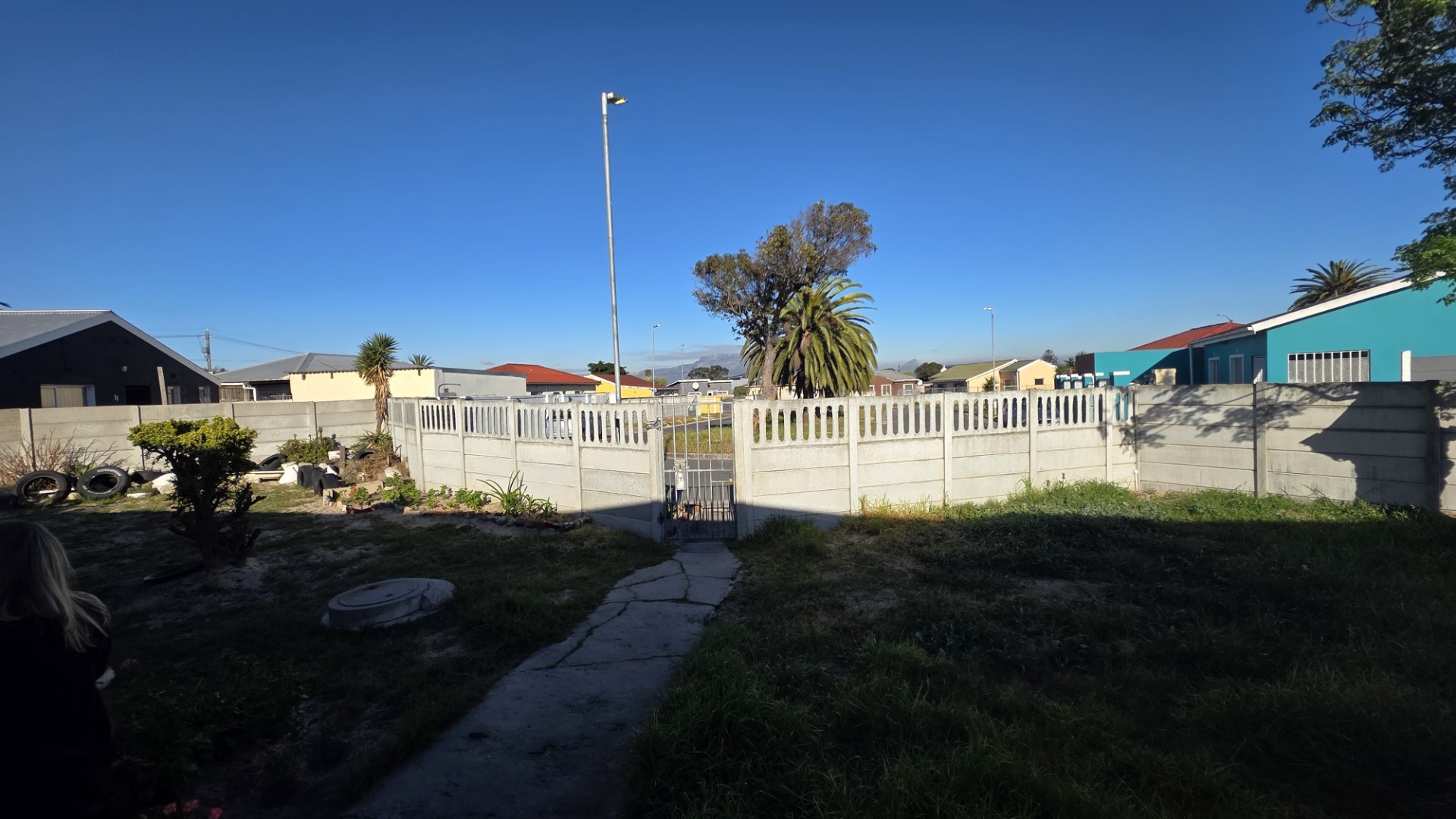 House for sale in Ruyterwacht, Goodwood, 9 Pringle Close, Ruyterwacht, Goodwood, Western Cape, 300 m²