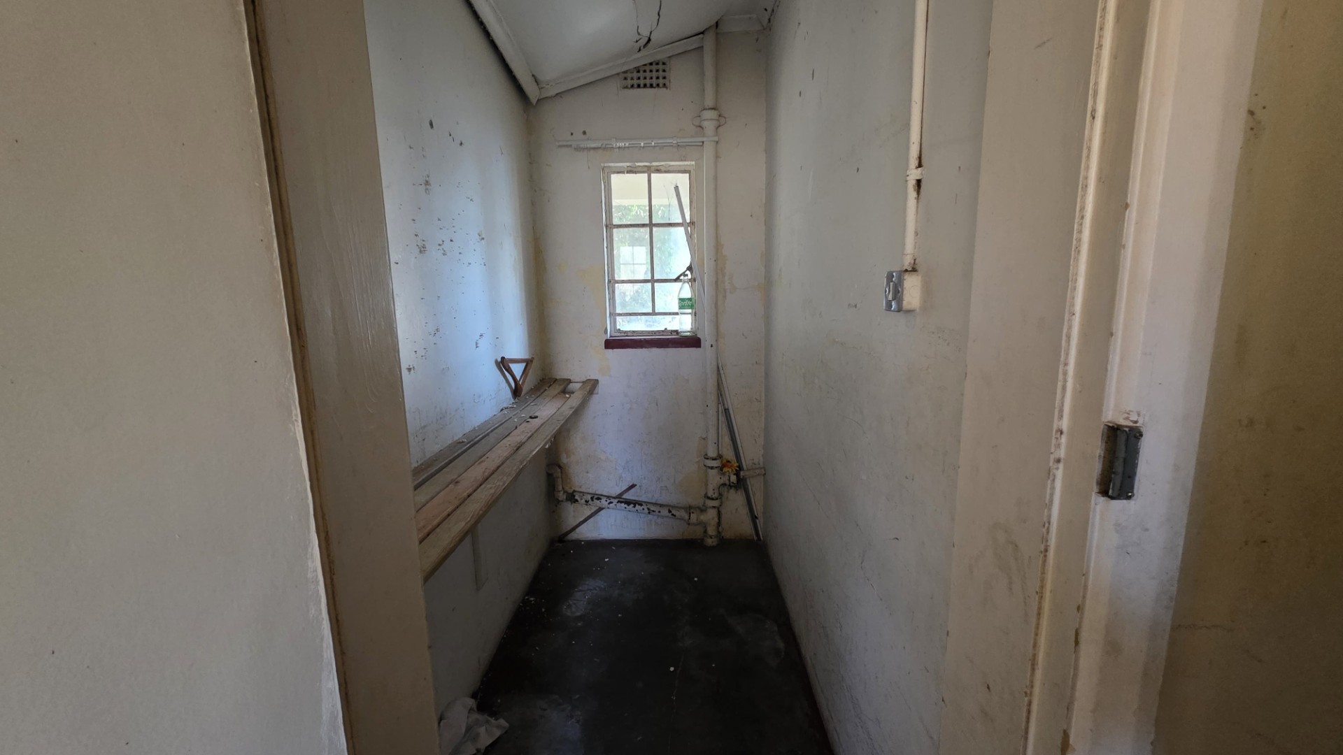 House for sale in Ruyterwacht, Goodwood, 9 Pringle Close, Ruyterwacht, Goodwood, Western Cape, 300 m²