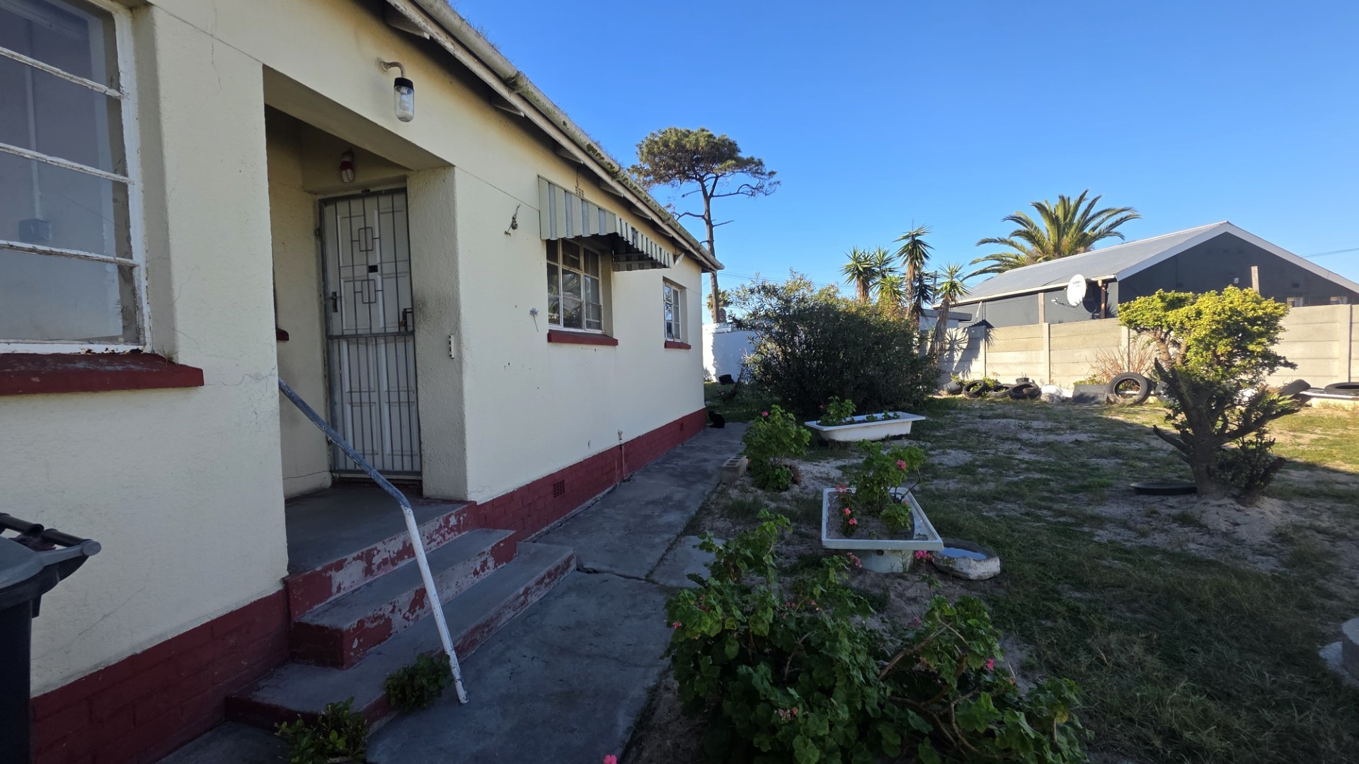 House for sale in Ruyterwacht, Goodwood, 9 Pringle Close, Ruyterwacht, Goodwood, Western Cape, 300 m²