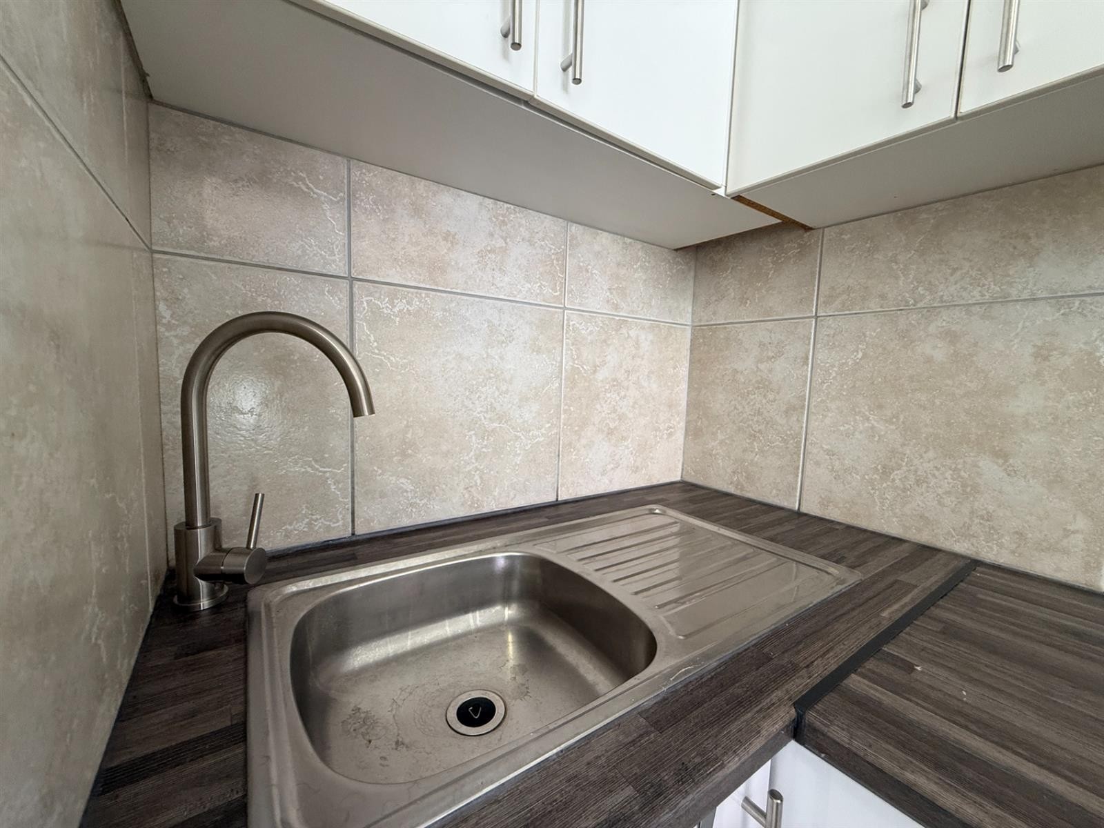 Studio Apartment for rent in Table View, Blouberg, Cottage, 130 Arum Road, Table View, Blouberg, Western Cape, 25 m²