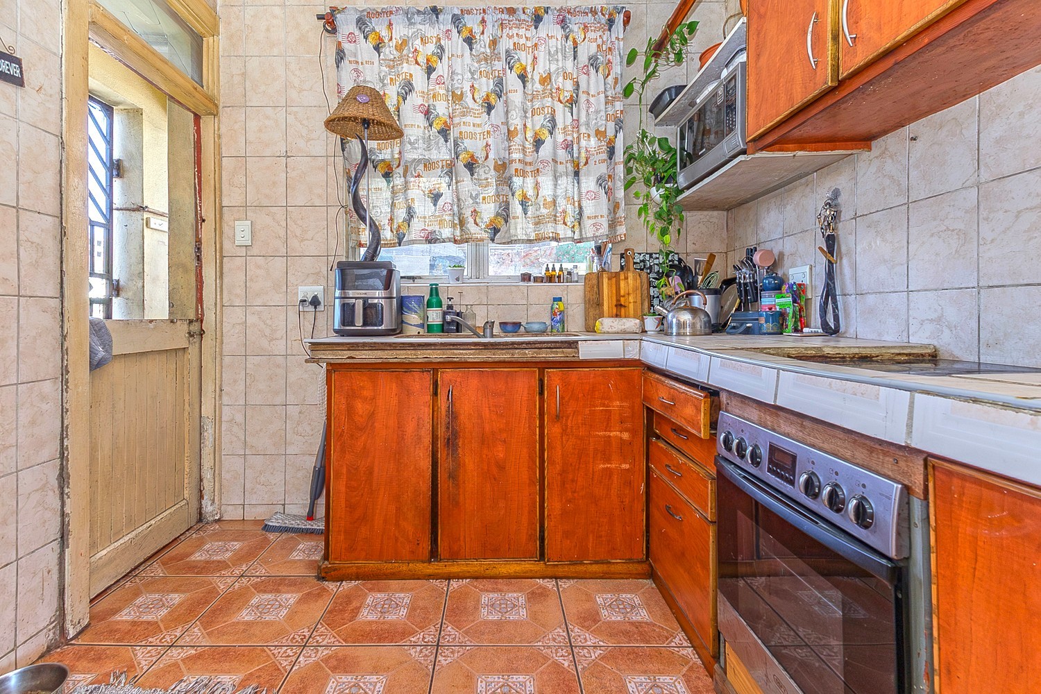 Apartment for sale in Greyville, Durban, KwaZulu Natal, 470 m²