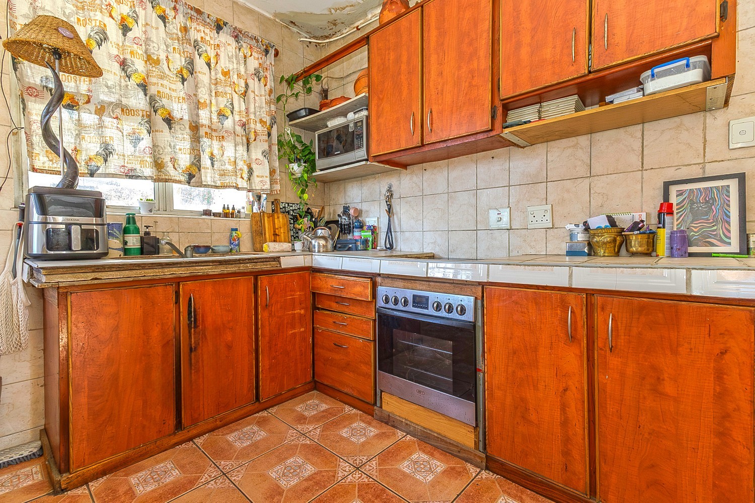 Apartment for sale in Greyville, Durban, KwaZulu Natal, 470 m²