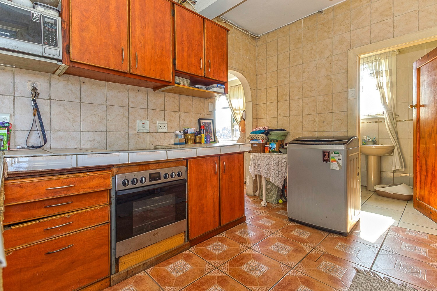 Apartment for sale in Greyville, Durban, KwaZulu Natal, 470 m²