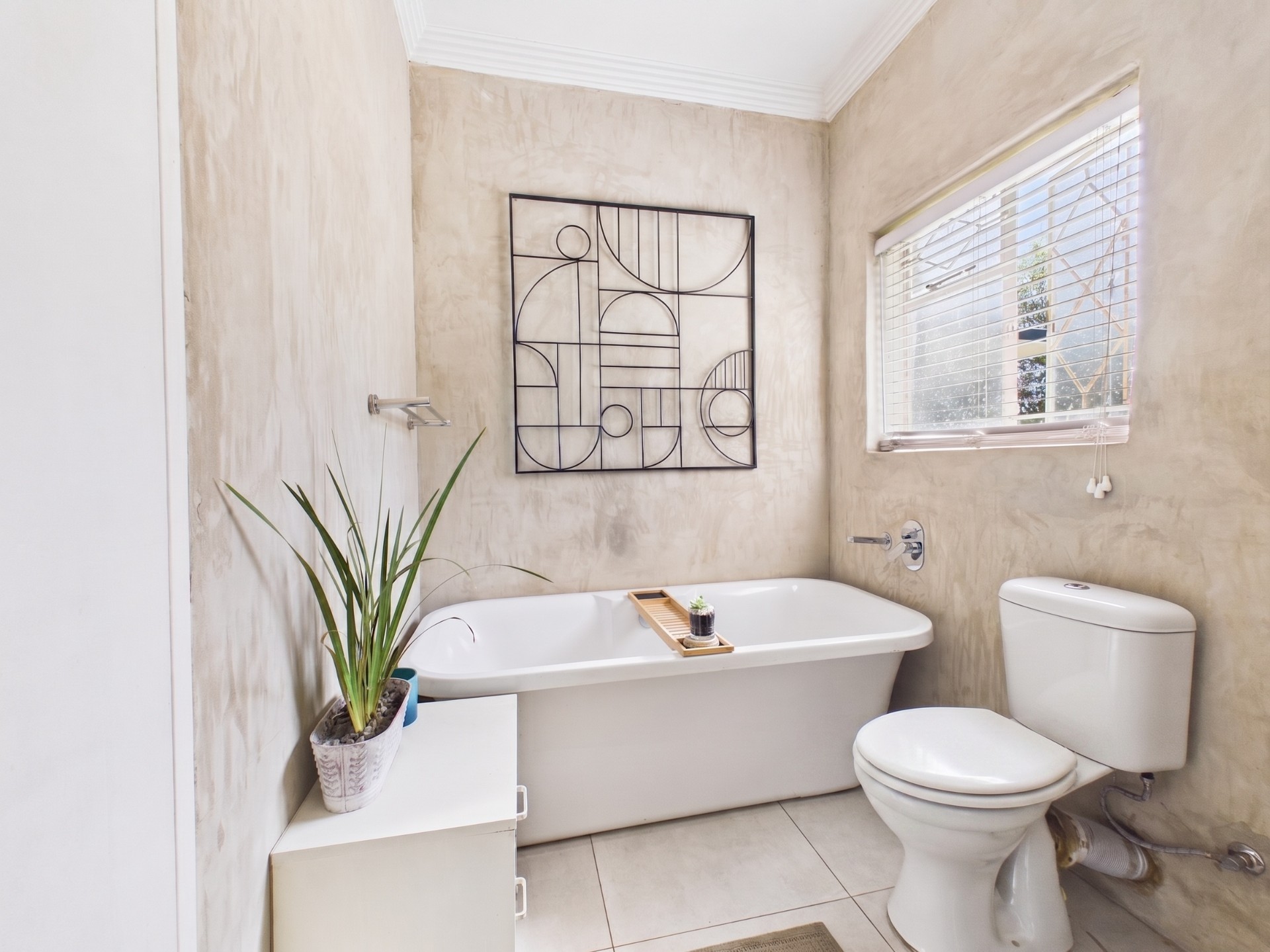 House for sale in Berario, Randburg, 212 matagorda ave, Berario, Randburg, Gauteng, 991 m²