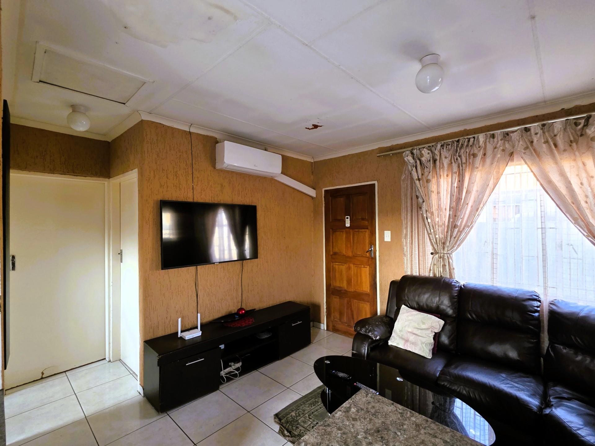 House for sale in Gem Valley, Pretoria, 50 m²