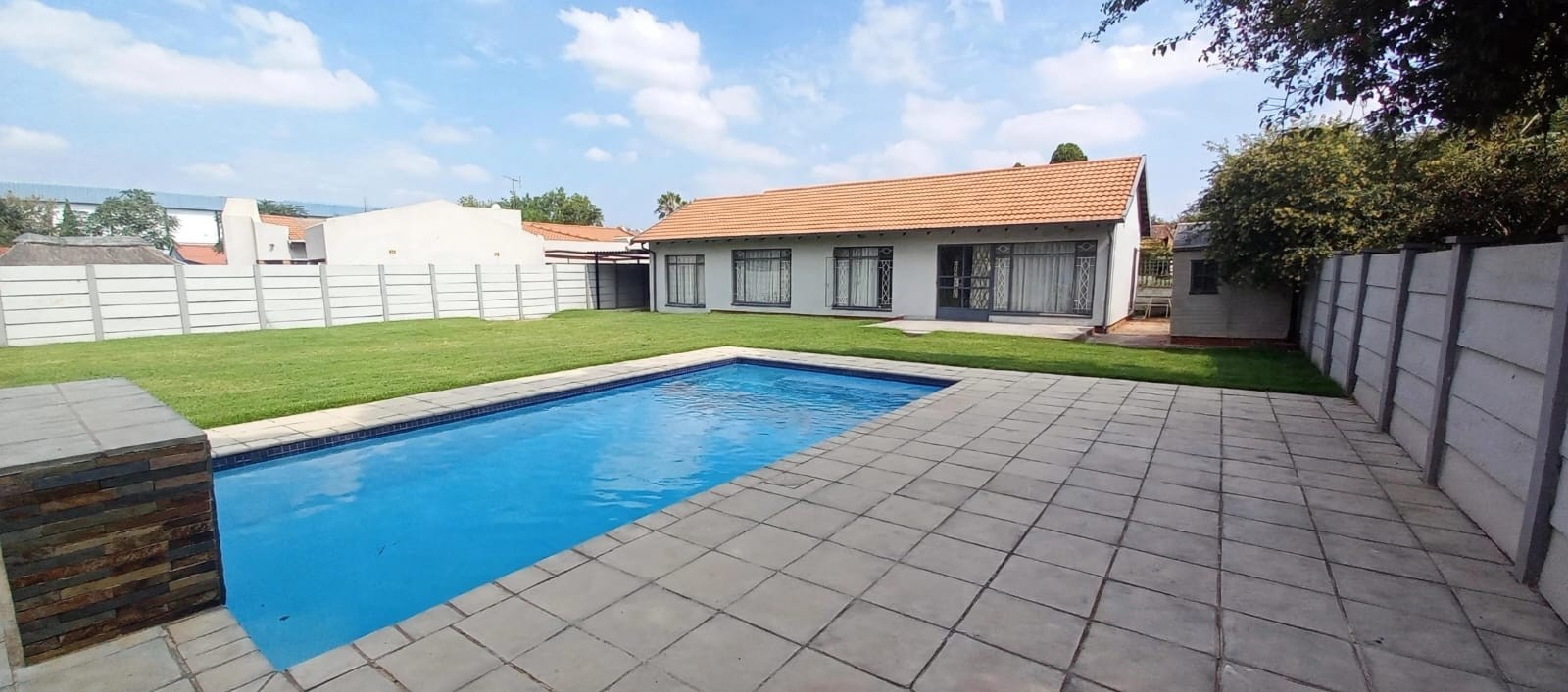 House For Sale in Mayberry Park, Alberton
