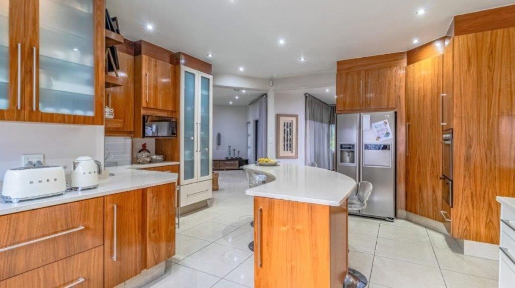 House for sale in Dowerglen Ext 5, Dowerglen, Edenvale, 470 m²