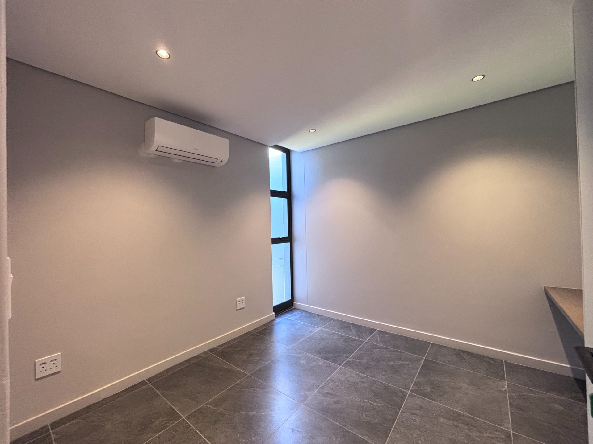 Townhouse for sale in Elaleni Coastal Forest Estate, Ballito, KwaZulu Natal, 155 m²