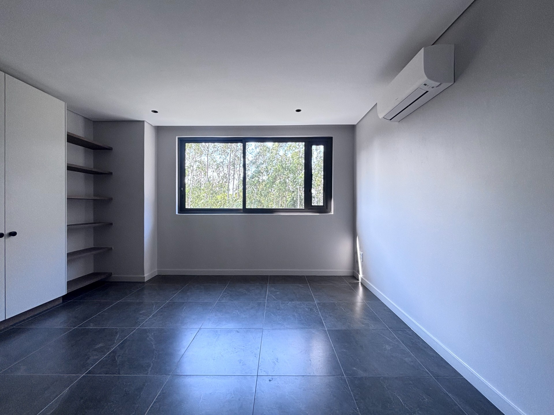 COME SEE WHY LIFE FEELS BETTER IN ELALENI 4