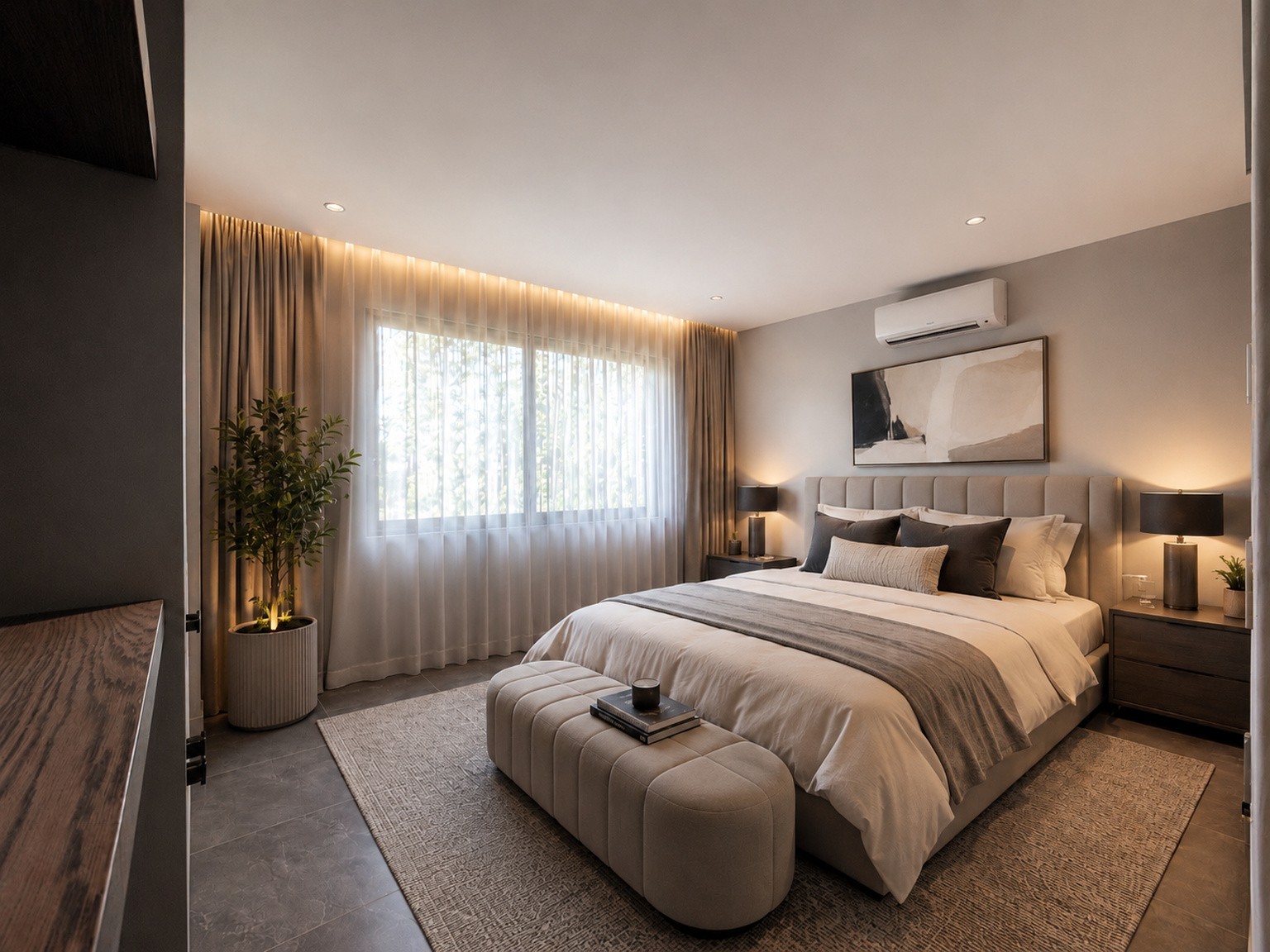 Townhouse for sale in Elaleni Coastal Forest Estate, Ballito, KwaZulu Natal, 155 m²