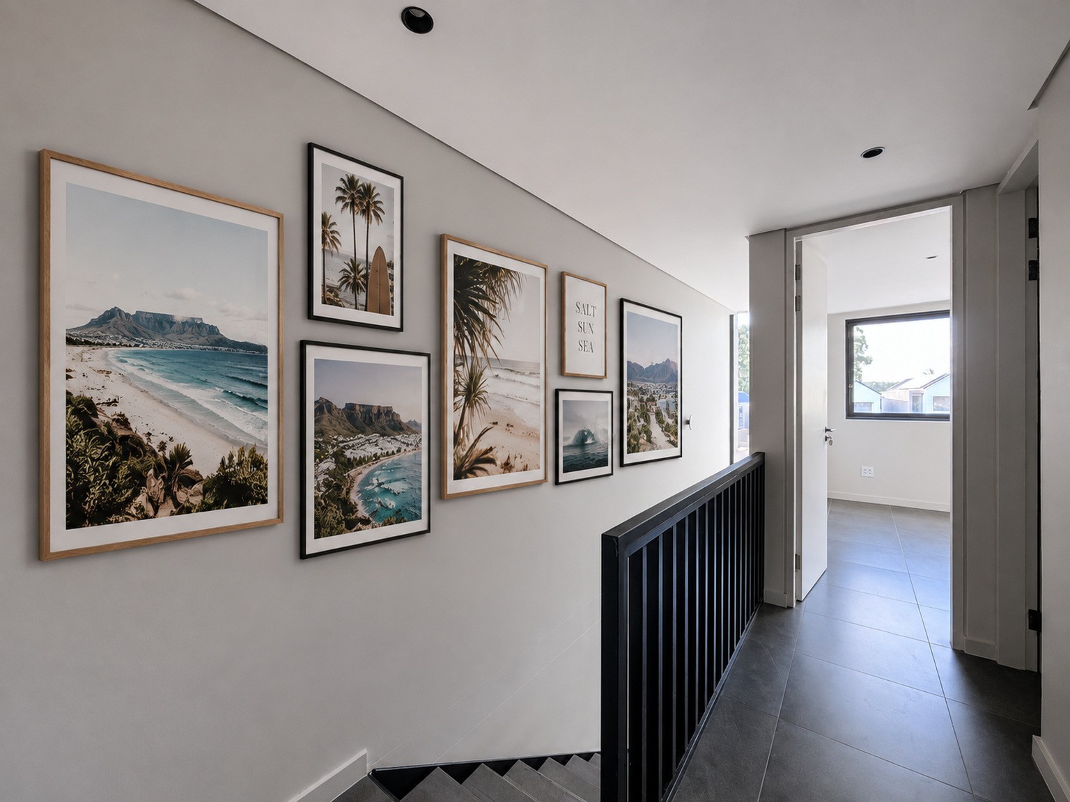 Townhouse for sale in Elaleni Coastal Forest Estate, Ballito, KwaZulu Natal, 155 m²