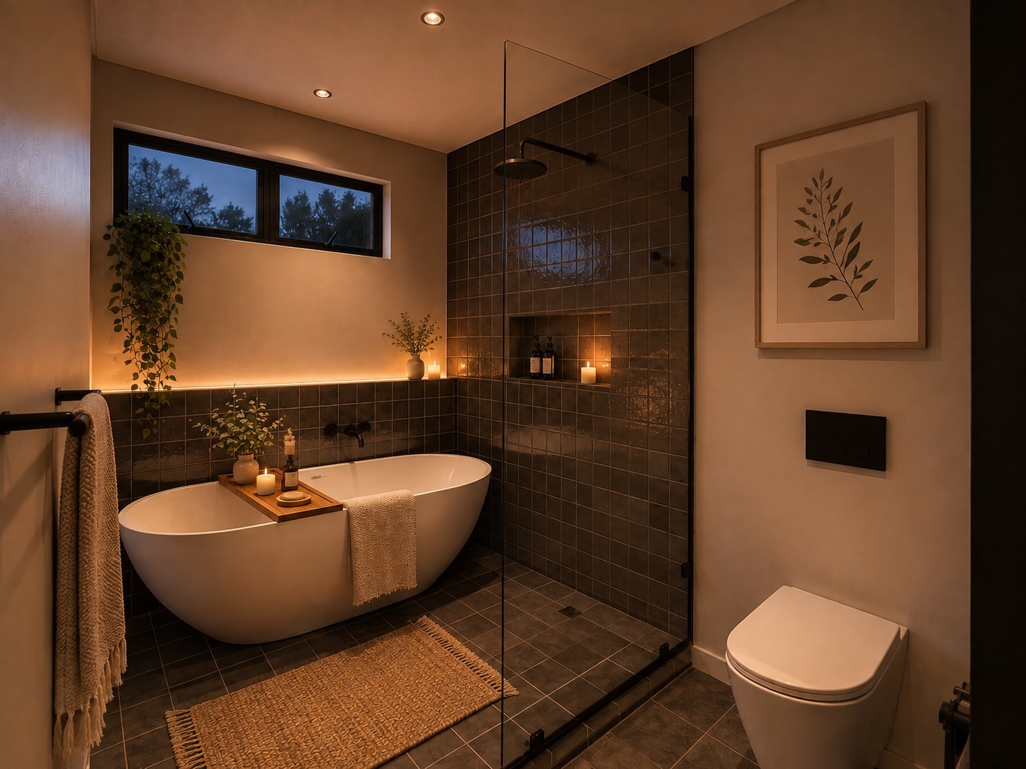 Townhouse for sale in Elaleni Coastal Forest Estate, Ballito, KwaZulu Natal, 155 m²