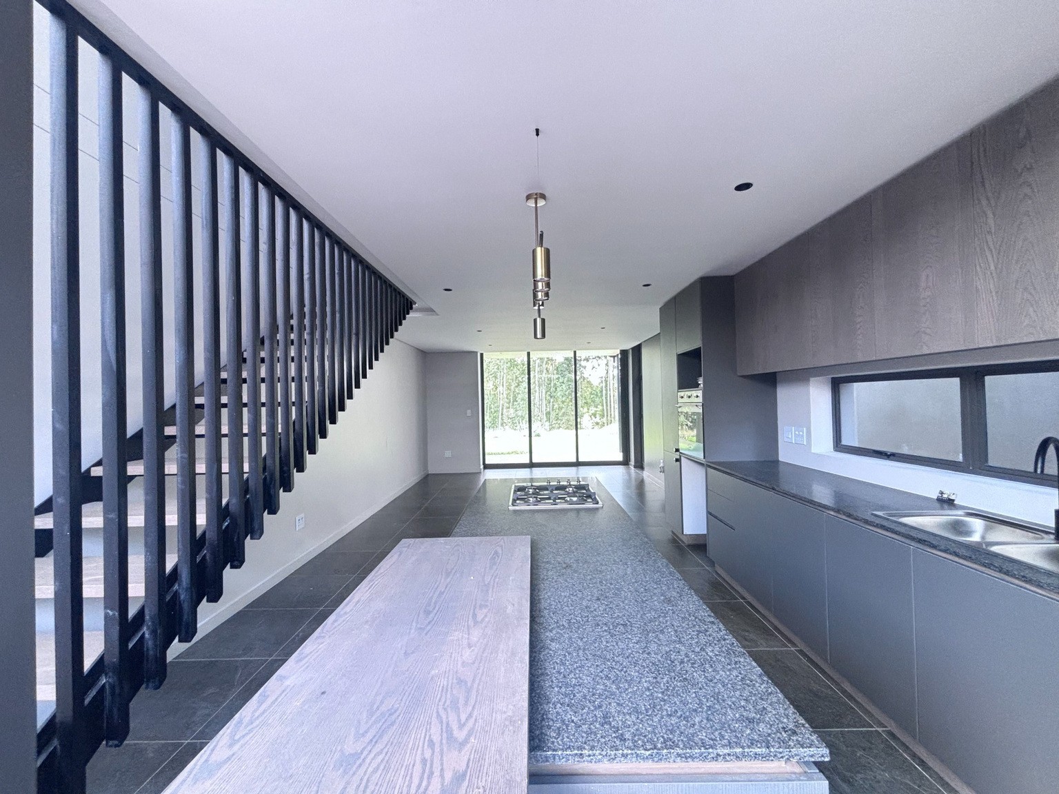 Townhouse for sale in Elaleni Coastal Forest Estate, Ballito, KwaZulu Natal, 134 m²