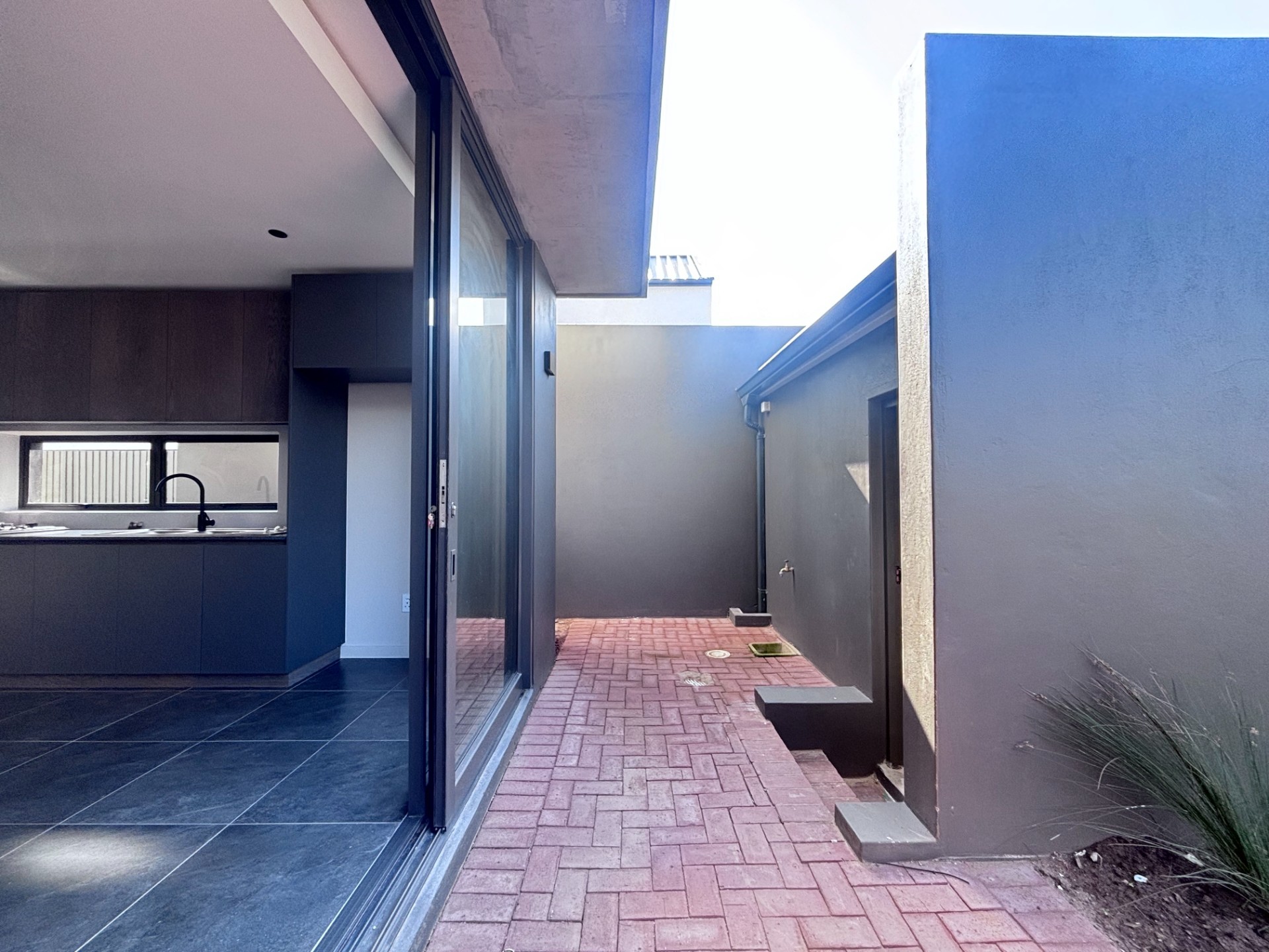Townhouse for sale in Elaleni Coastal Forest Estate, Ballito, KwaZulu Natal, 135 m²