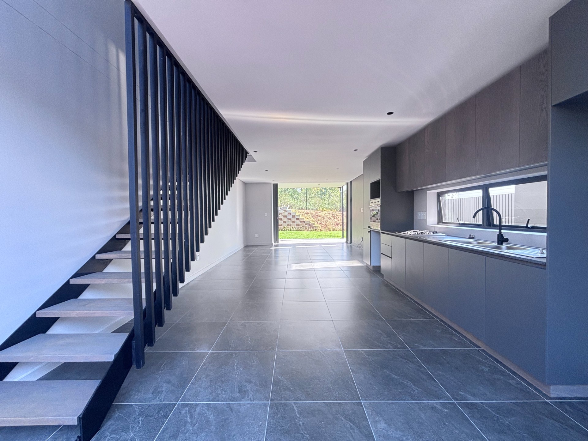 Townhouse for sale in Elaleni Coastal Forest Estate, Ballito, KwaZulu Natal, 135 m²