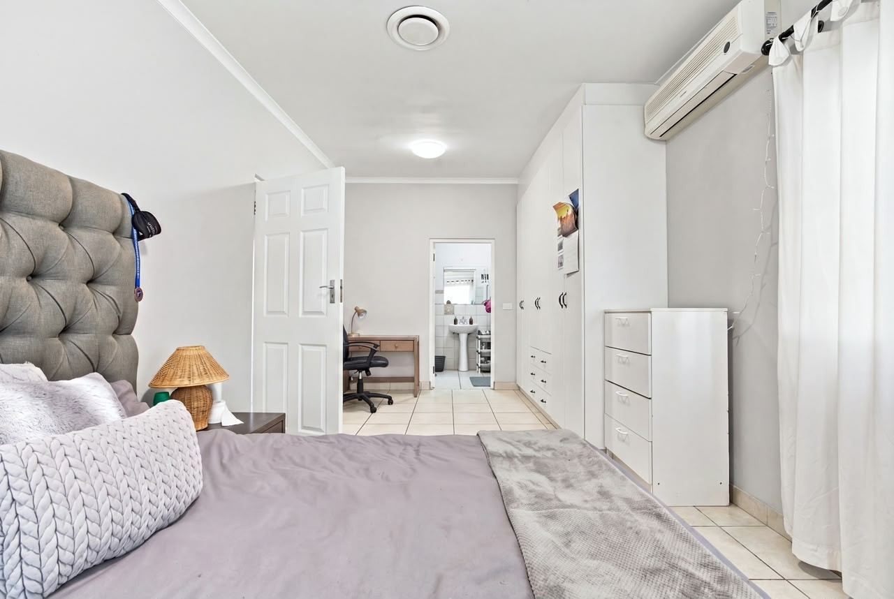 Apartment for rent in Lemoenkloof, Paarl