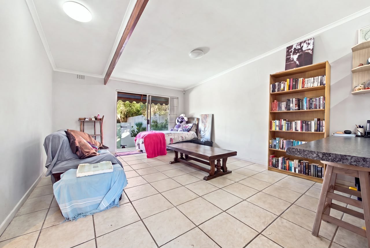 Apartment for rent in Lemoenkloof, Paarl