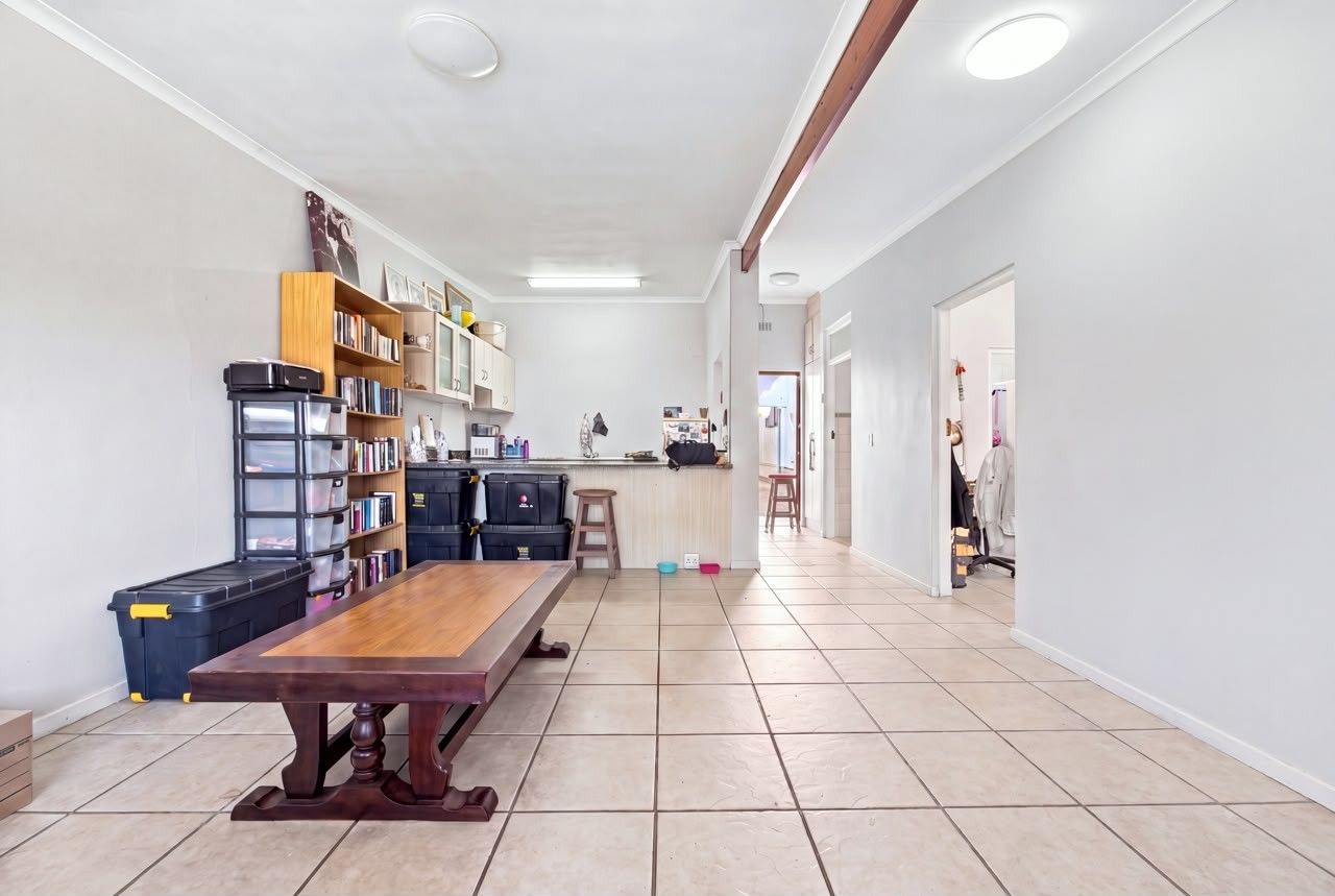Apartment for rent in Lemoenkloof, Paarl