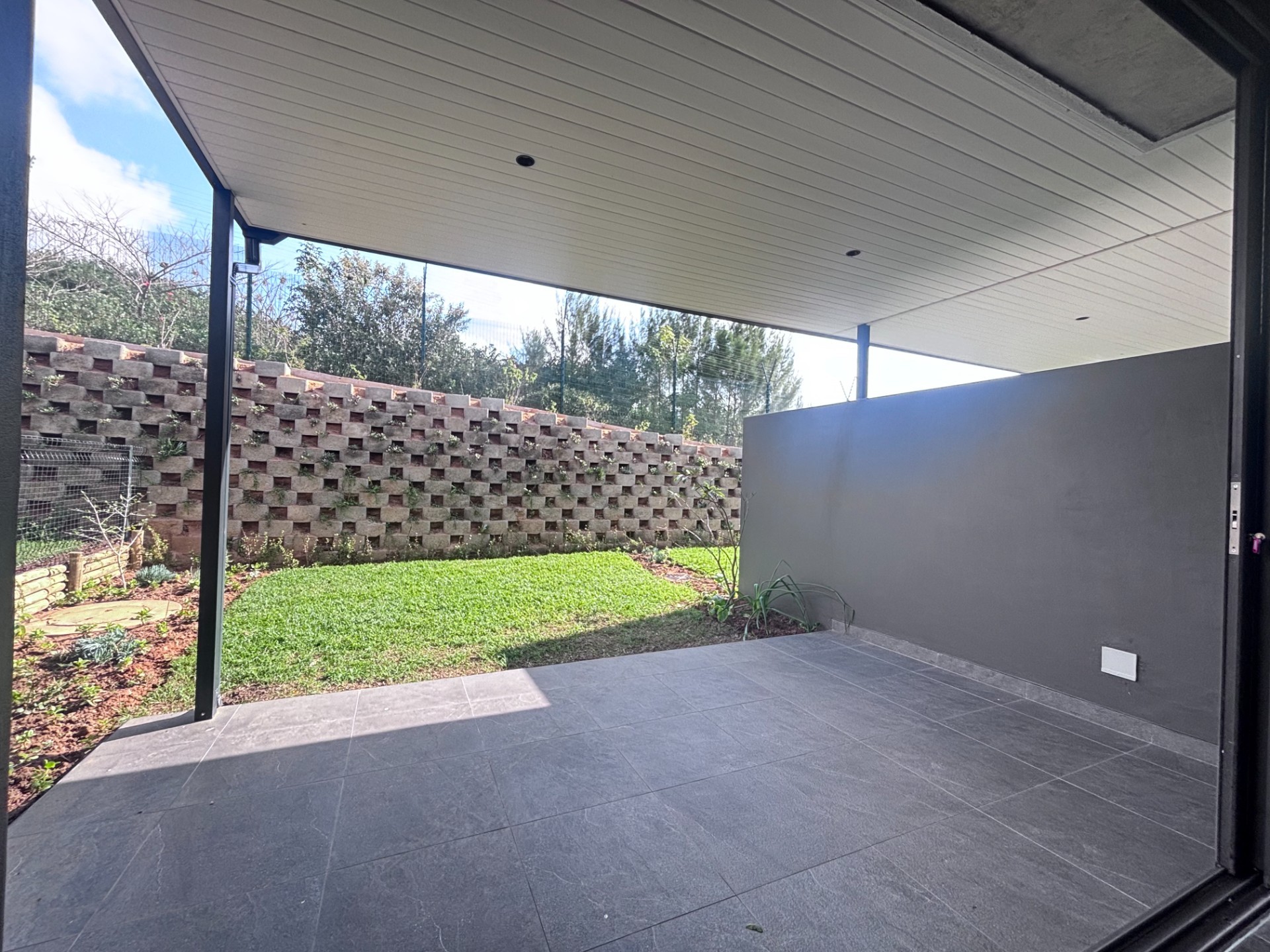 Townhouse for sale in Elaleni Coastal Forest Estate, Ballito, KwaZulu Natal, 135 m²