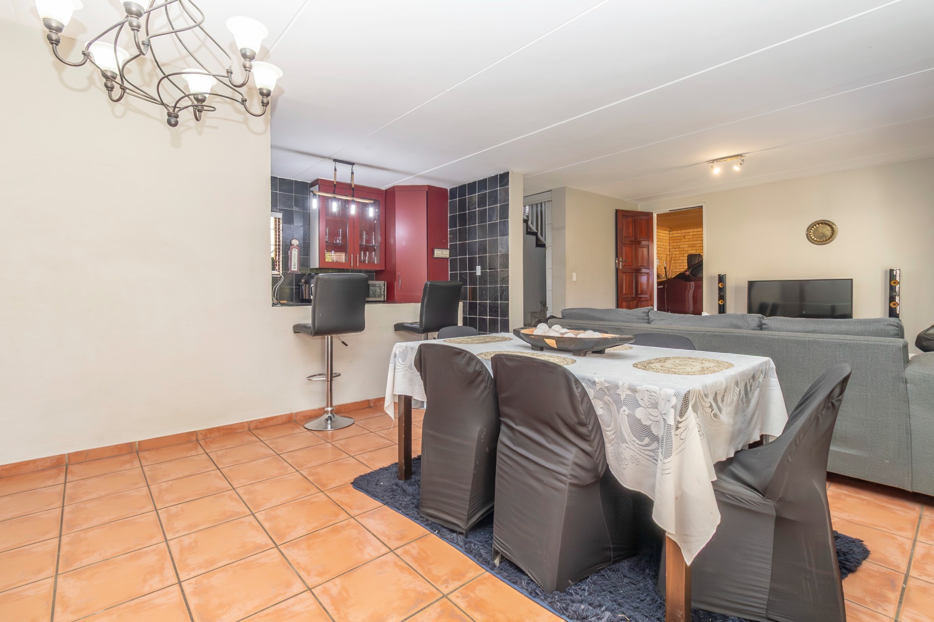 House for sale in Craigavon, Sandton, 174 m²